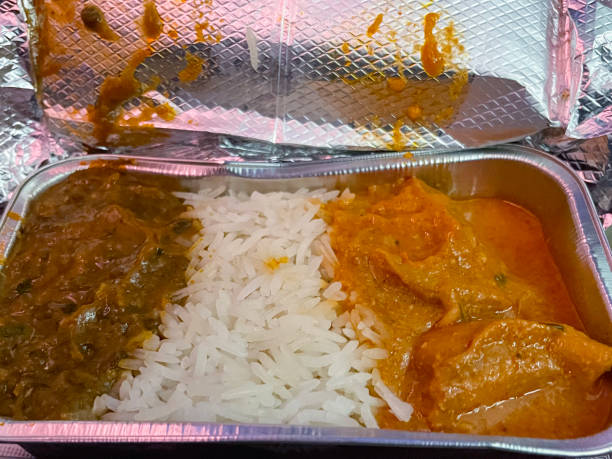 foil-box-chicken-rice-5
