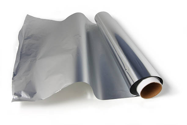 foil-business-food-aluminum-2
