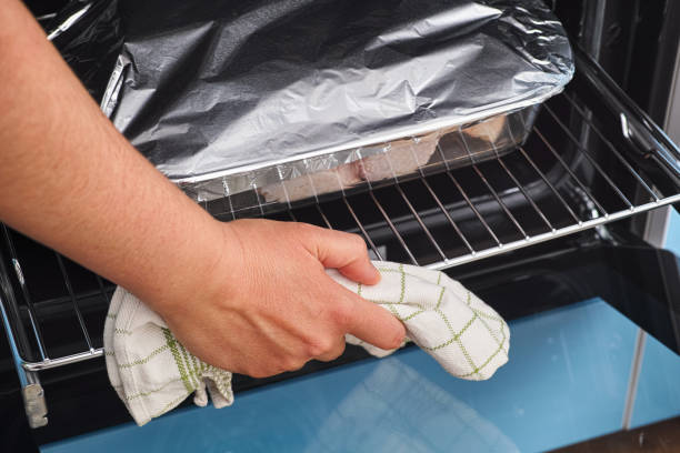 foil-business-food-aluminum-5