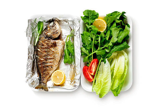 foil-crunchy-fish-2