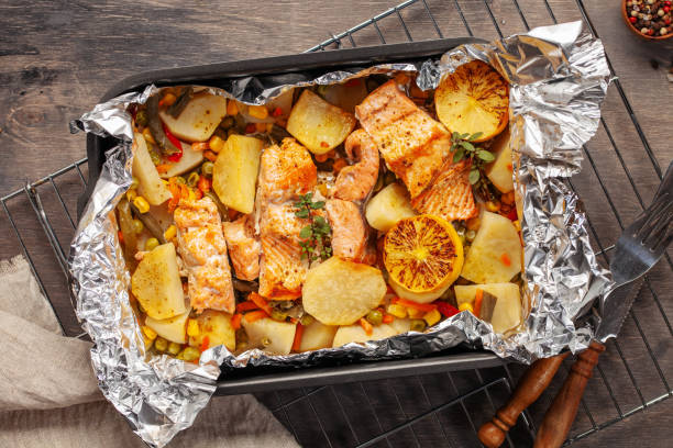 foil-crunchy-fish-3
