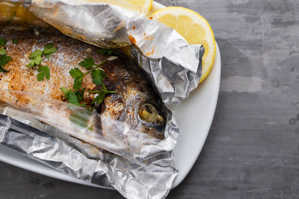 foil-crunchy-fish-6