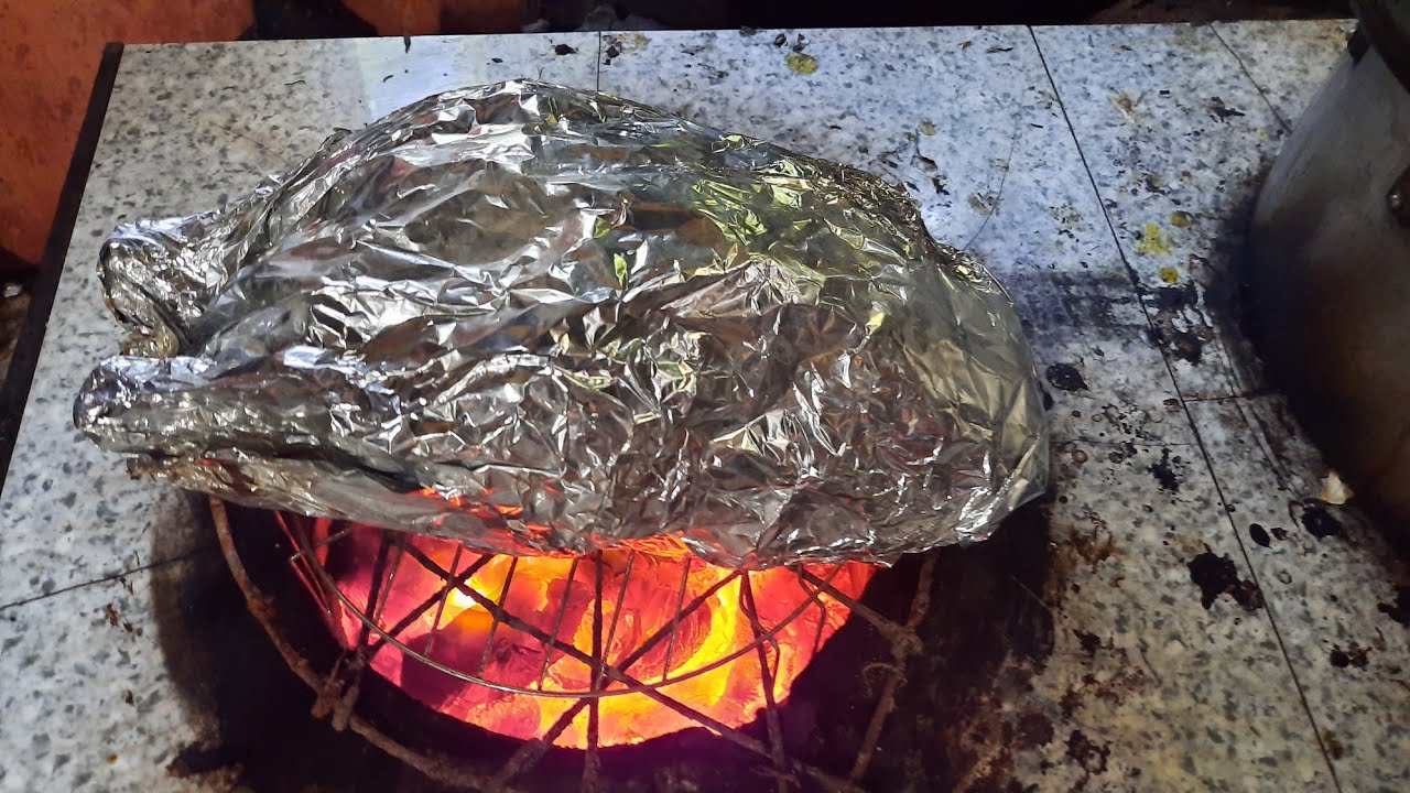 foil-food-storage-aluminum-4