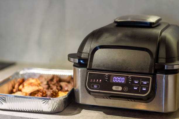 foil-hacks-kitchen-hygine-1