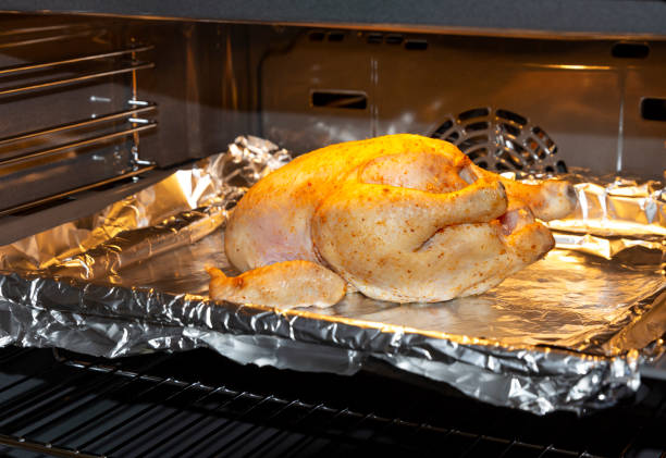 foil-hacks-kitchen-hygine-3