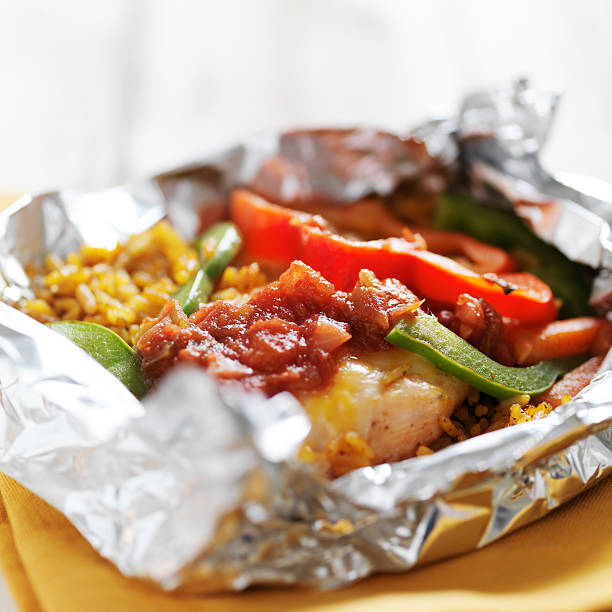 foil-roasted-pigeon-foil-1