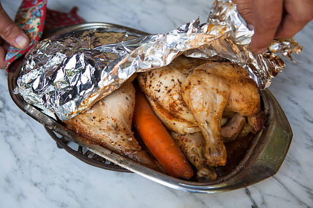 foil-roasted-pigeon-foil-4