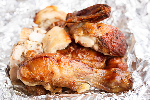 foil-roasted-pigeon-foil-6