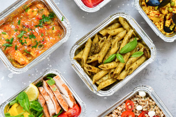 foil-tray-food-2