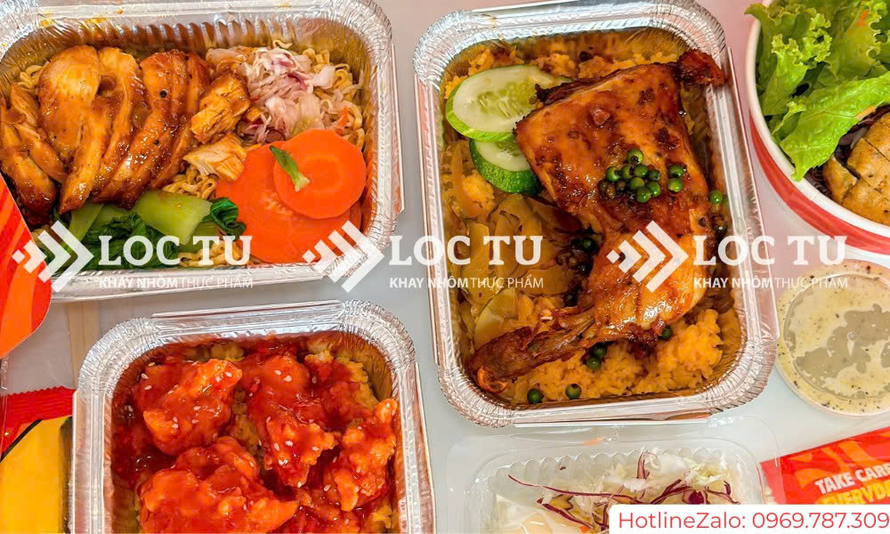 foil-tray-rice-chicken-1