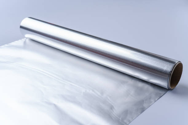 foil-wrapp-food-2