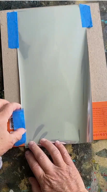 foil_wrapping