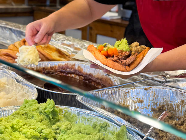 food-kitchen-grade-foil-1