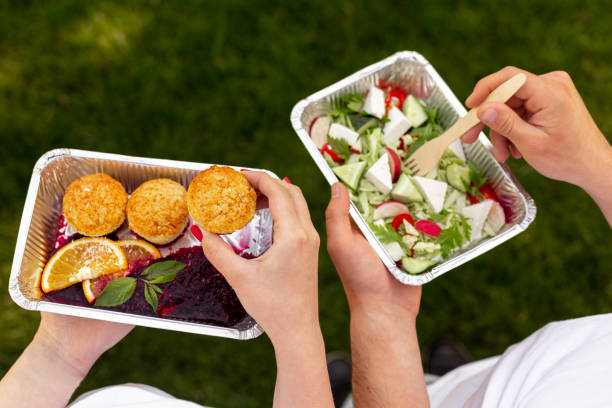 food-waste-aluminum-tray-1