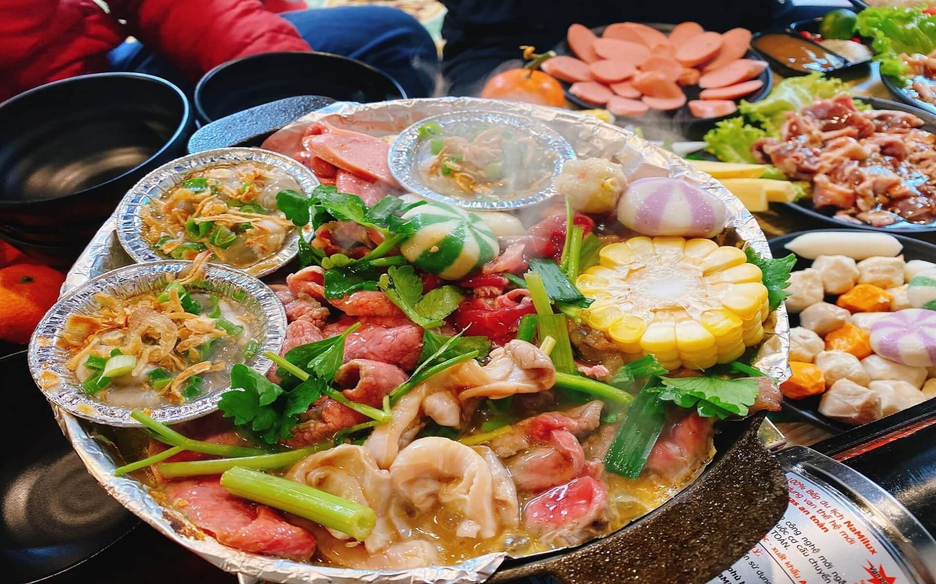 ga-nuong-giay-bac-lo-nuong-44