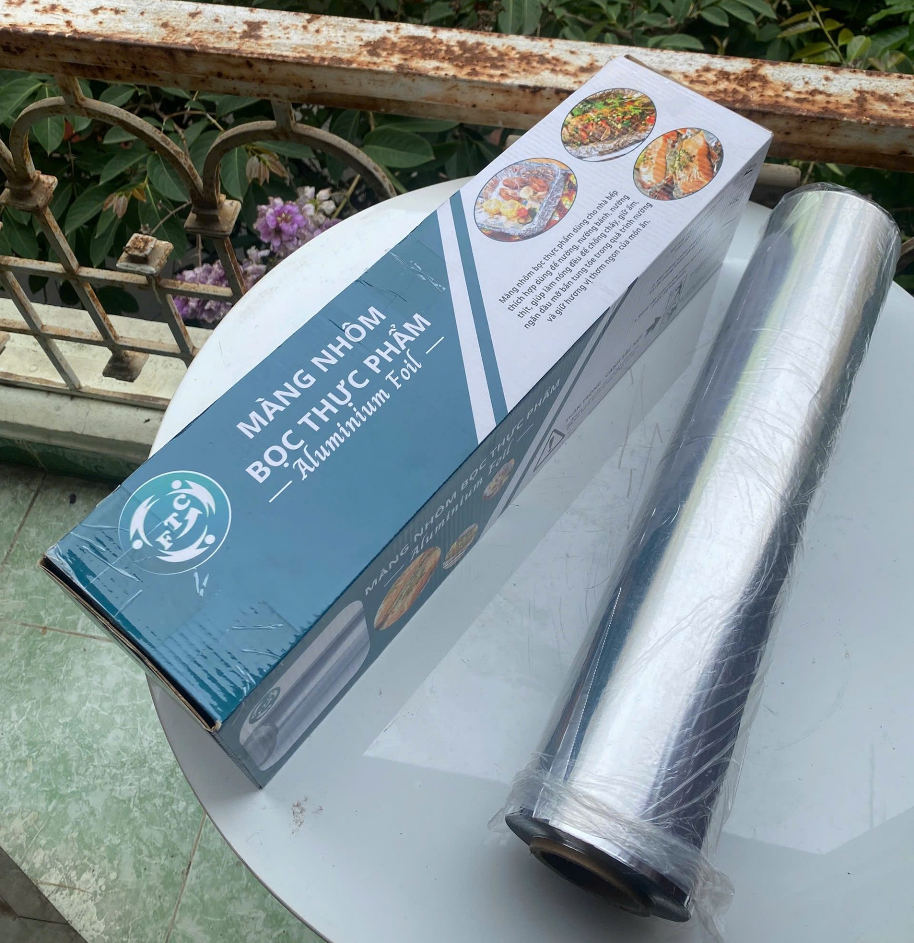 giay-bac-45cm-5kg-e1750490143554