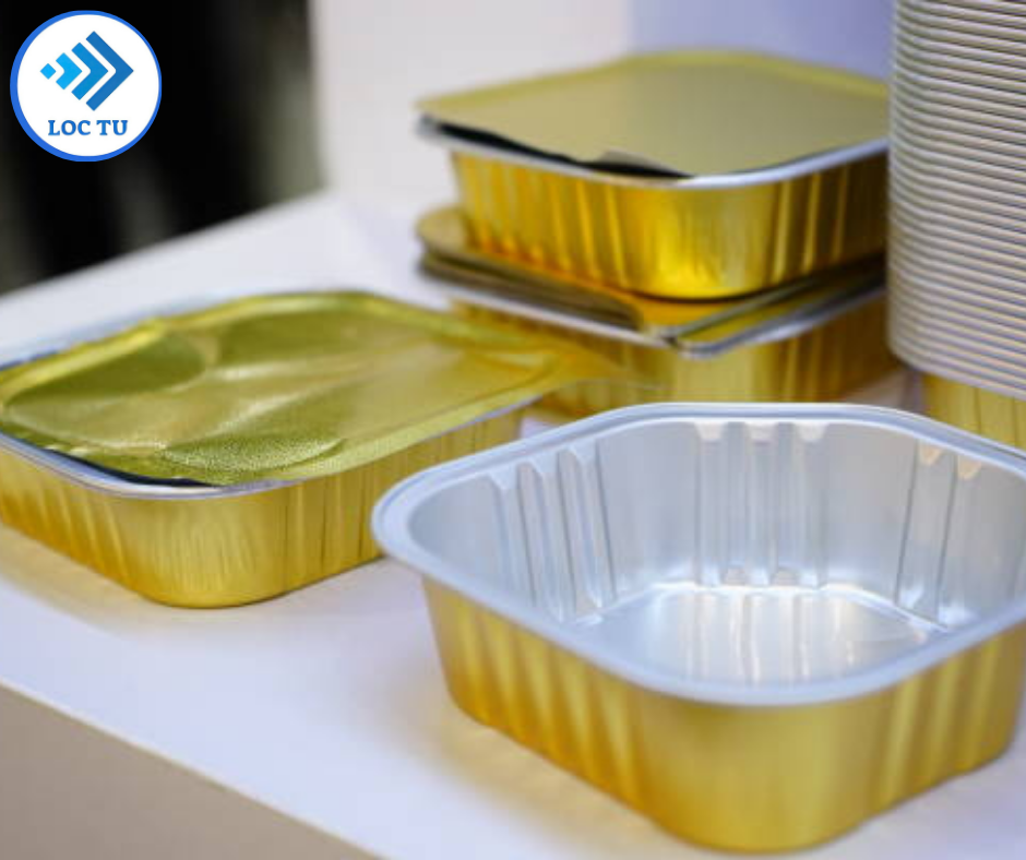 golden_baking_tray