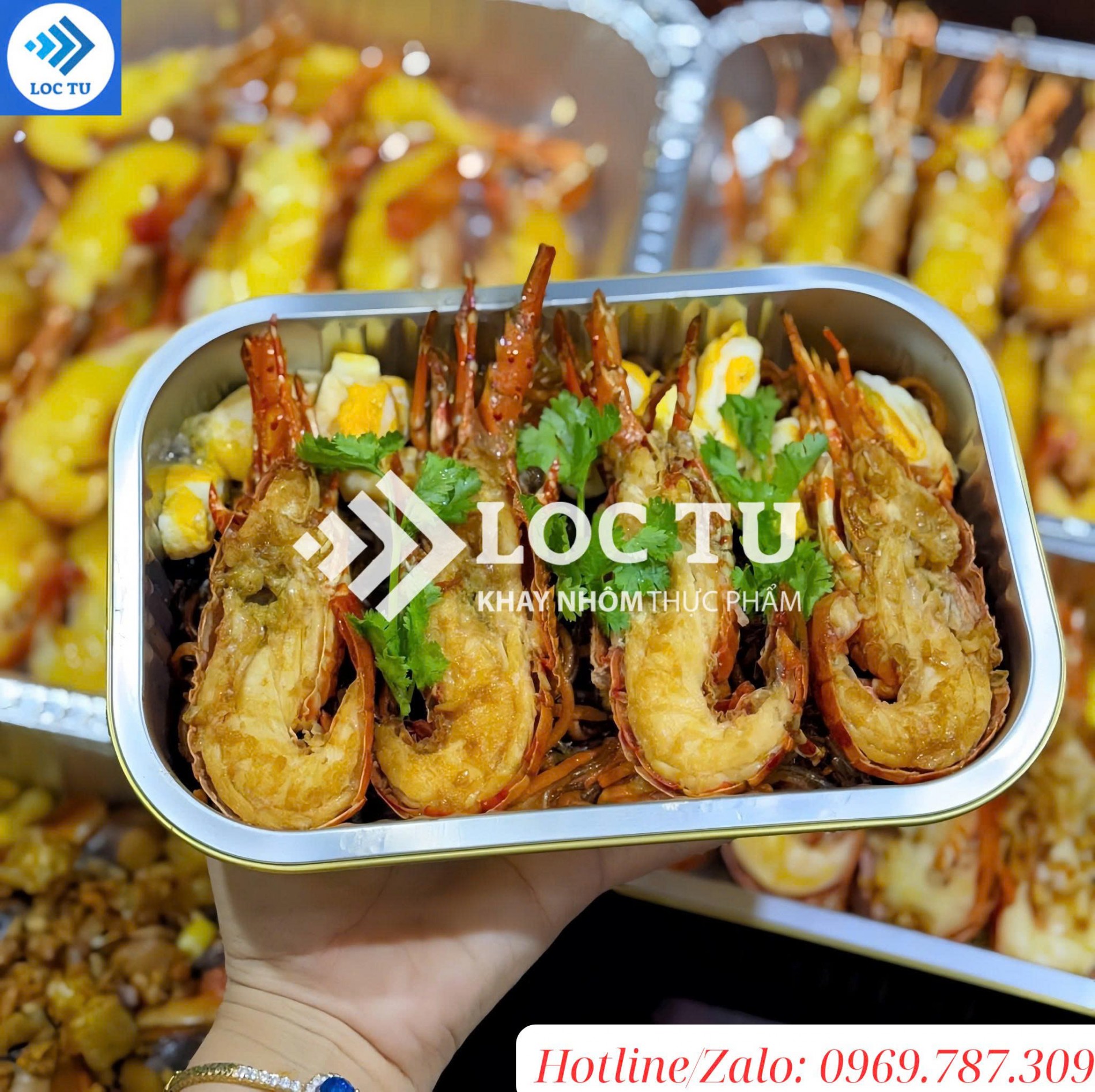 good-gold-foil-tray-5