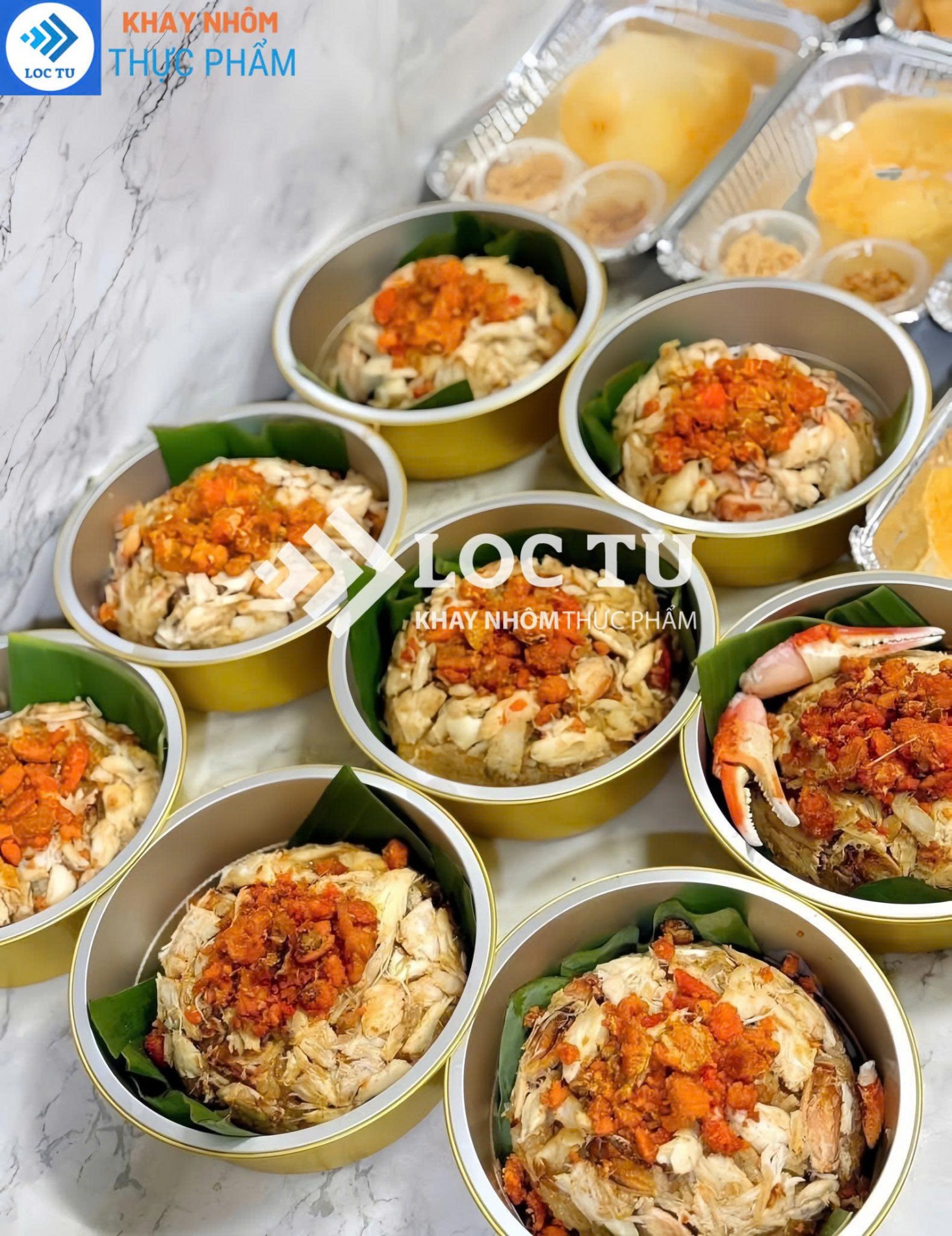good-gold-foil-tray-6