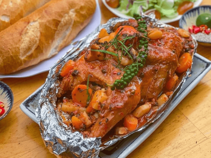 green-peppercorn-chicken-5