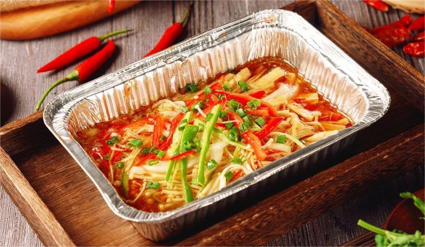 grilled-shrimp-aluminum-foil-4