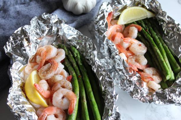 grilled-shrimp-aluminum-foil-8
