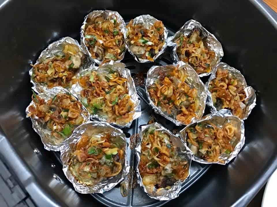 hau-nuong-giay-bac-1