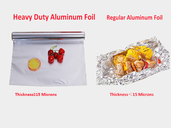 heavy-duty-alu-foil-and-regular-foil