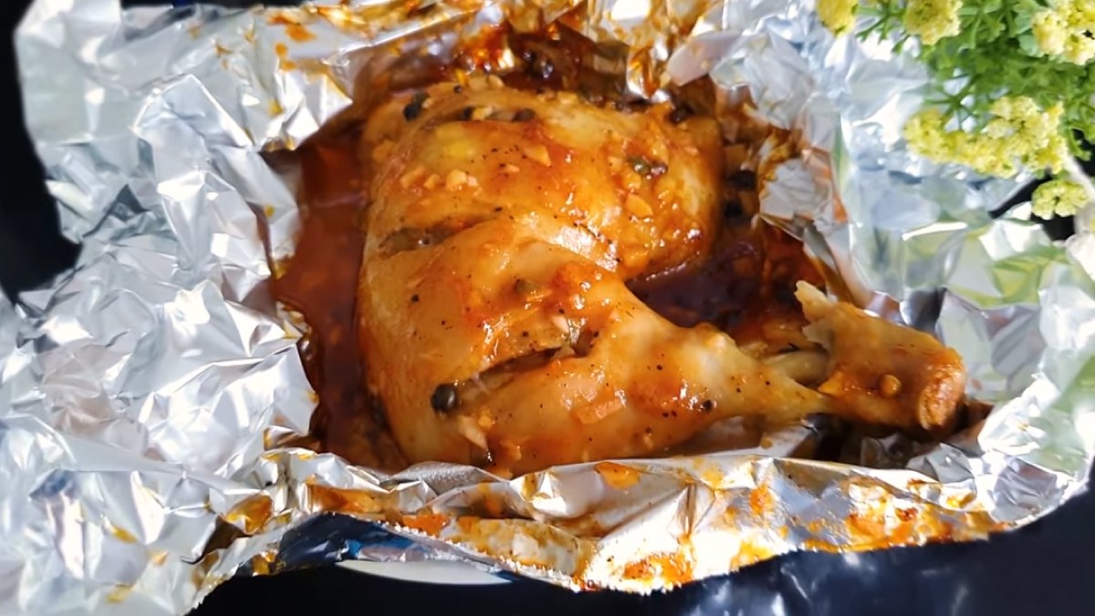 homemade-kfc-chicken-foil-2