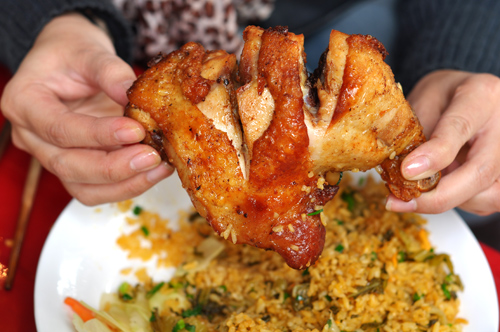 homemade-kfc-chicken-foil-4