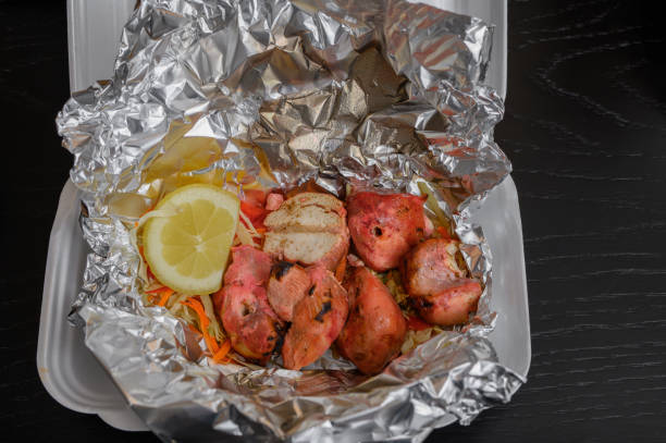 homemade-kfc-chicken-foil-6