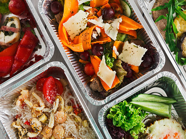 how-to-kitchen-food-with-foil-10