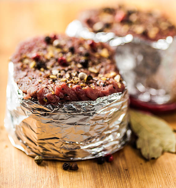how-to-kitchen-food-with-foil-11