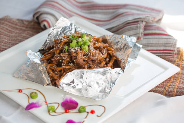 how-to-kitchen-food-with-foil-2