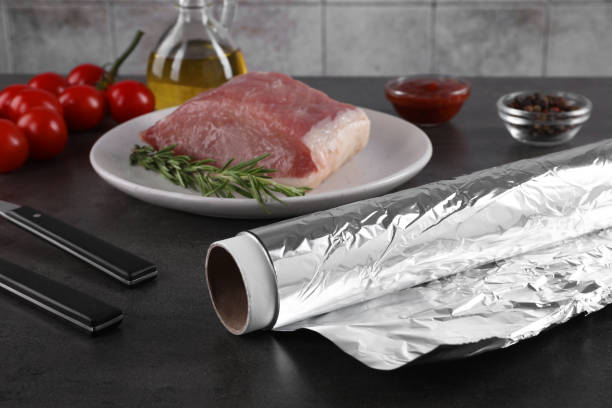 how-to-kitchen-food-with-foil-8