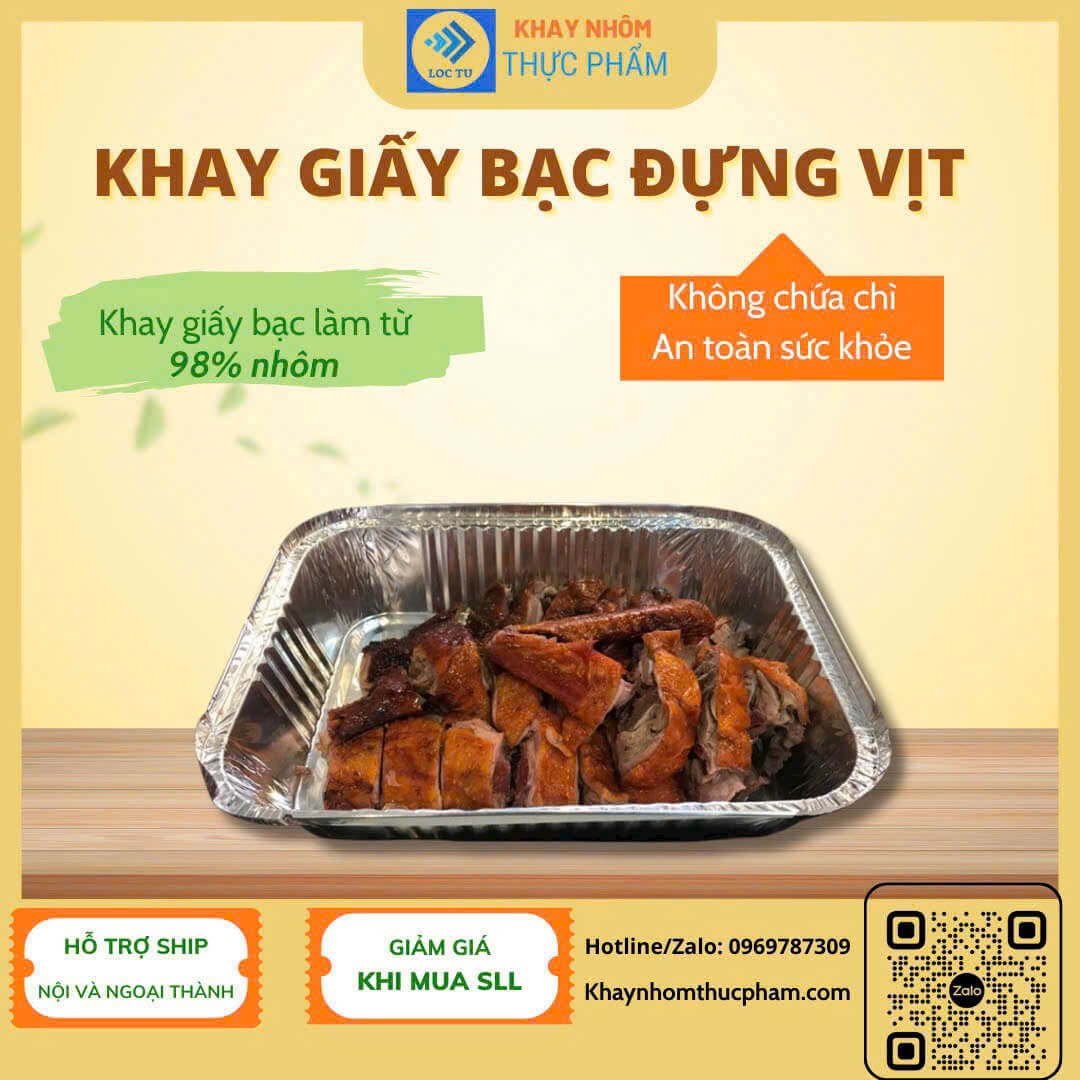 khay-giay-bac-co-doc-khong-4