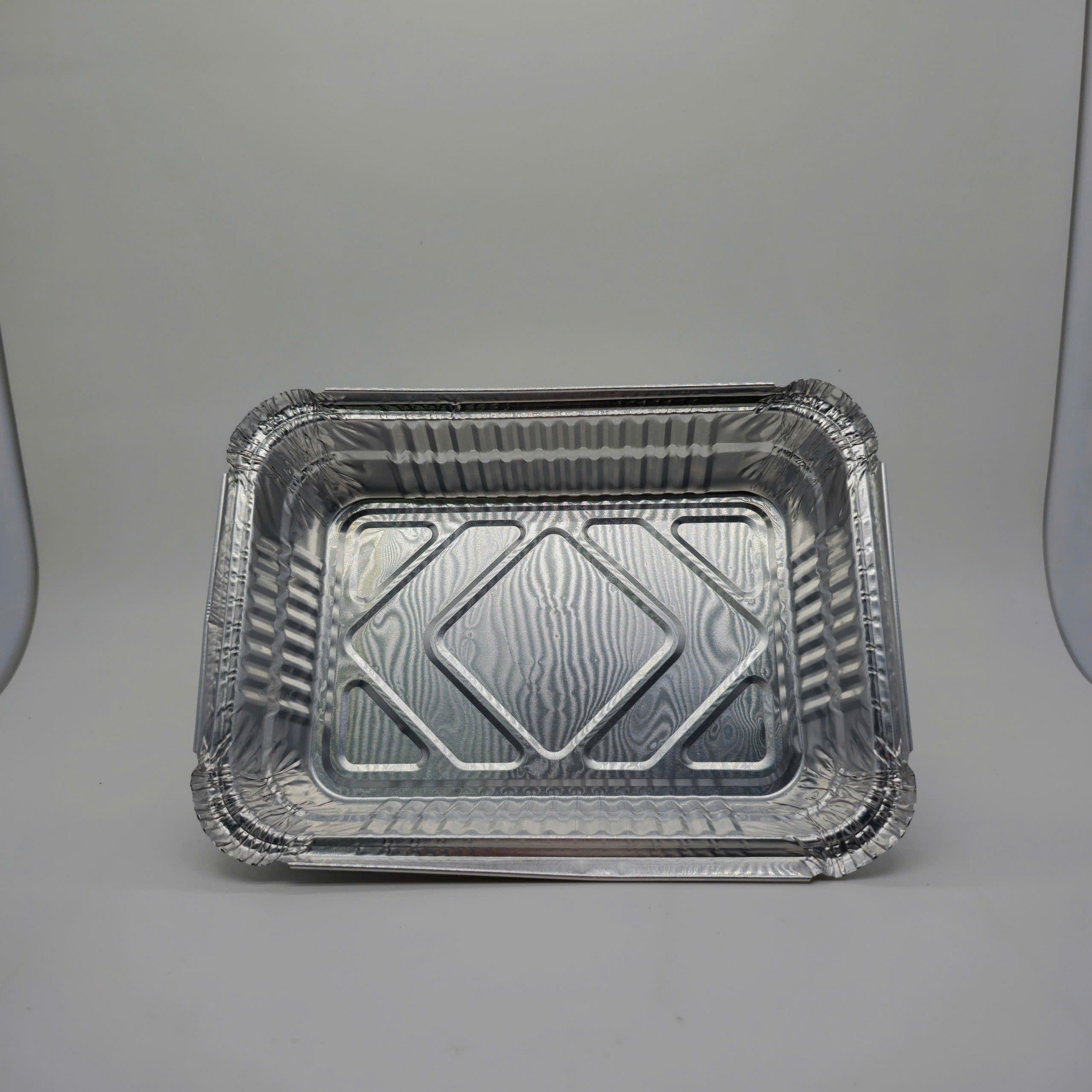 khay-giay-bac-hinh-chu-nhat