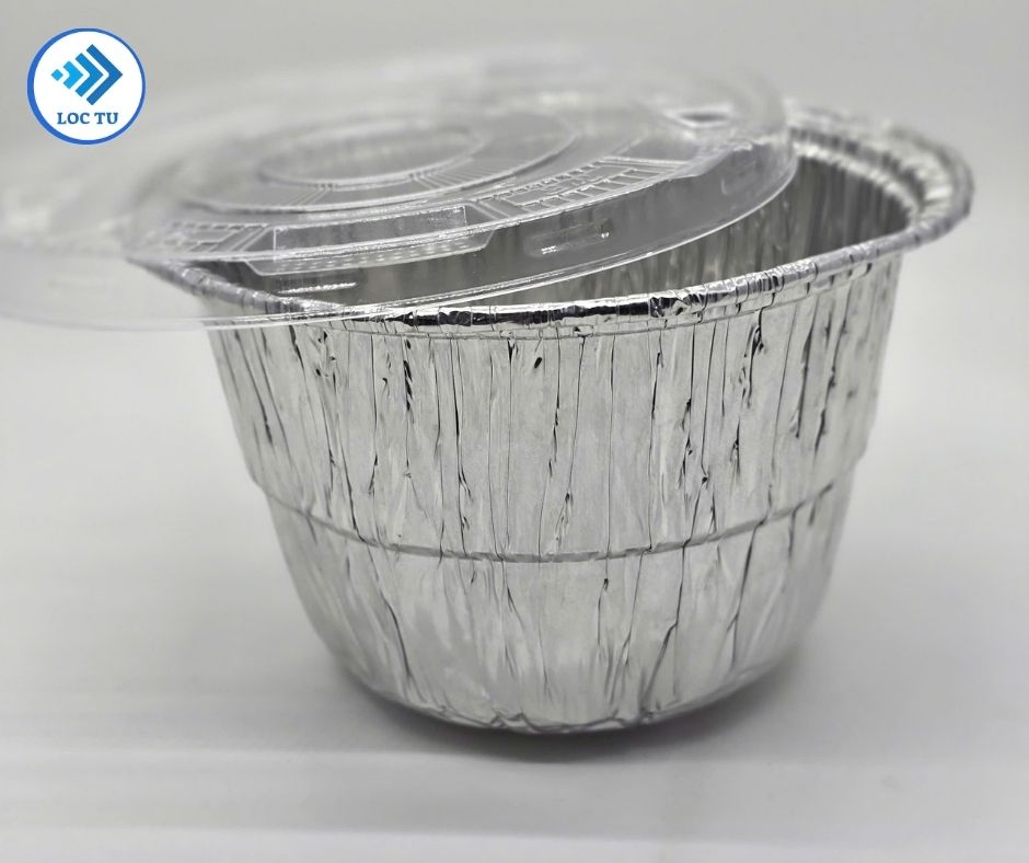 khay-giay-bac-tron-400ml