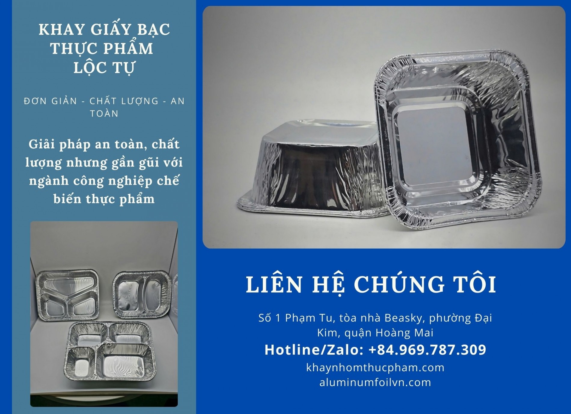 khay_giay_bac_chat_luong