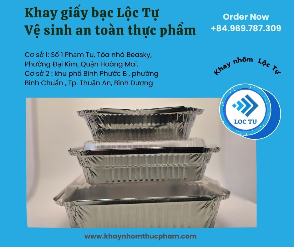 khay_nhom_loc_tu_an_toan