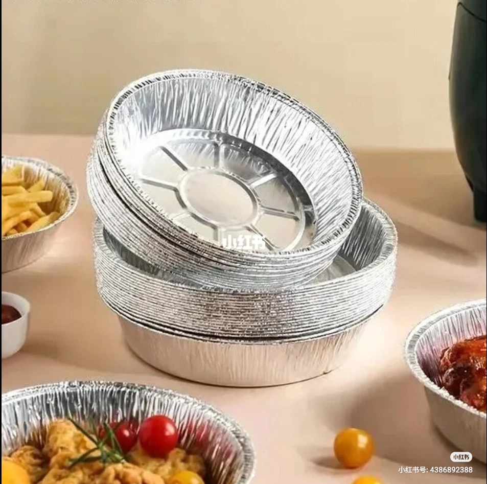 kitchen-aluminum-trays-container-3