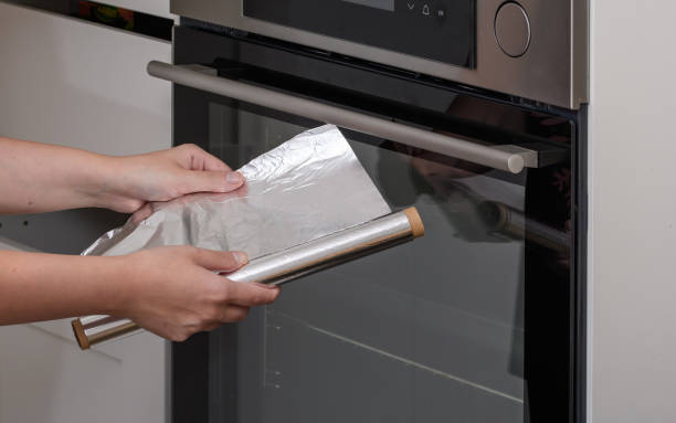 kitchen-foil-2