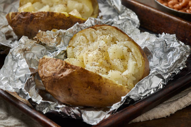 kitchen-foil-3
