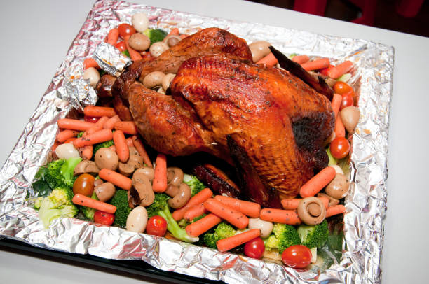 kitchen-foil-for-people-1