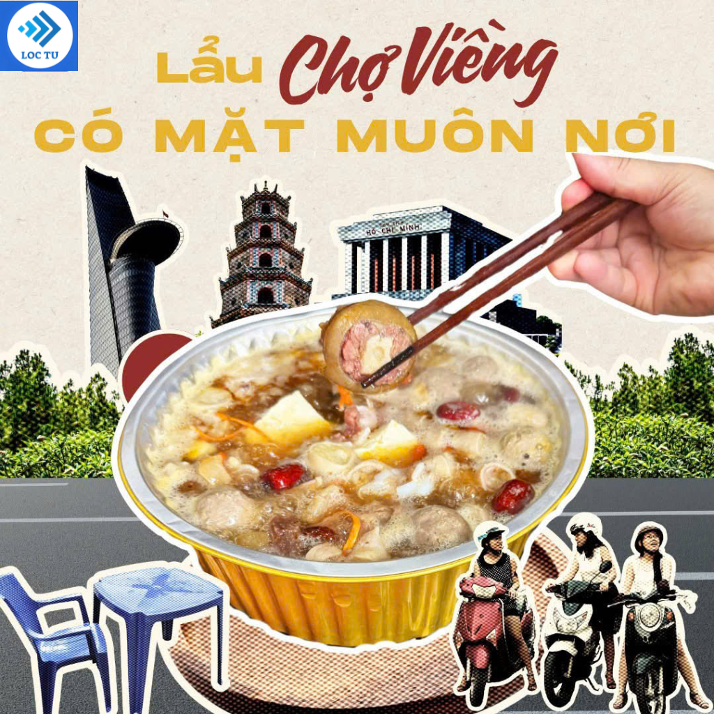 lau_cho_vieng_4