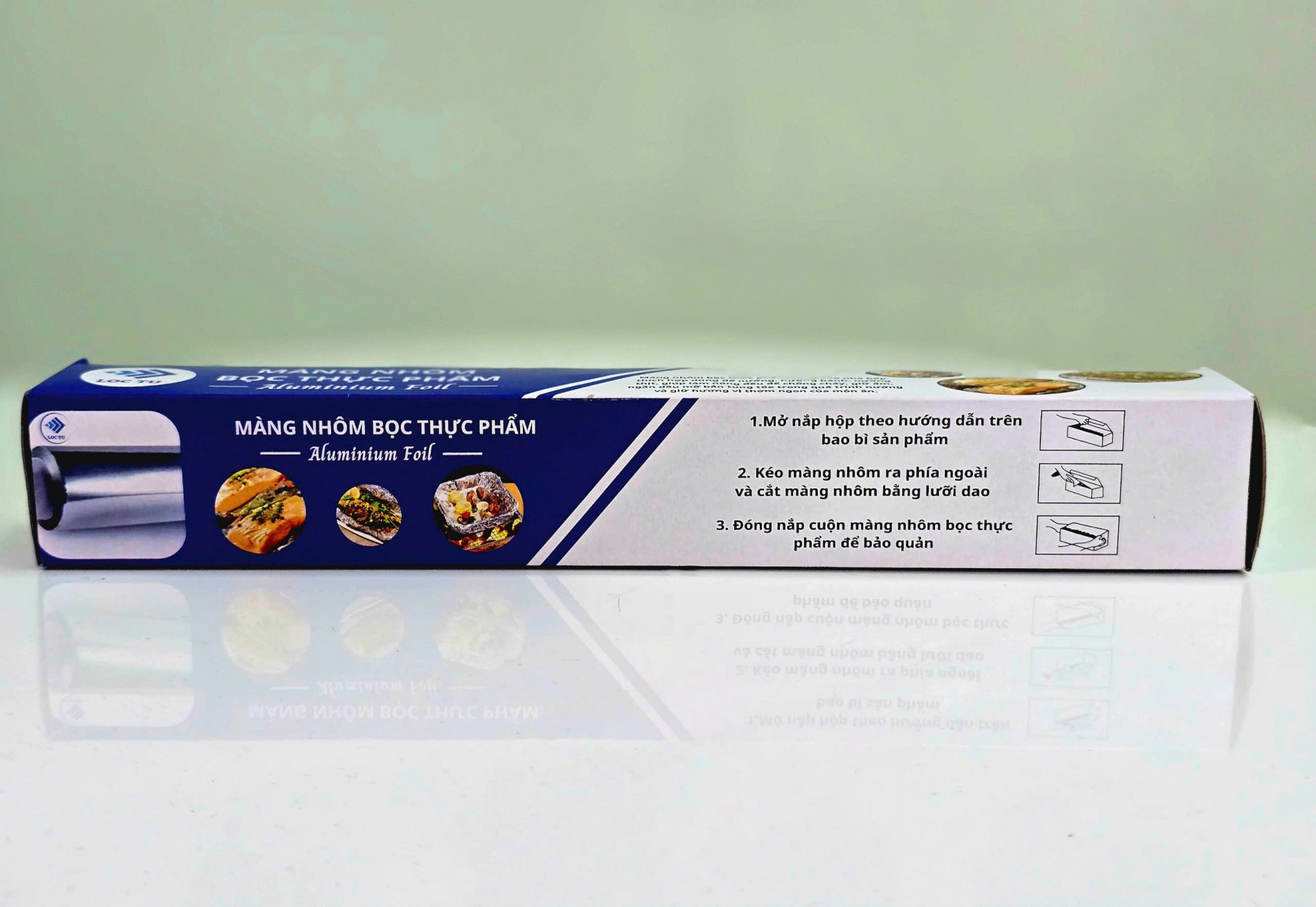 mang-boc-thuc-pham-chat-luong-4
