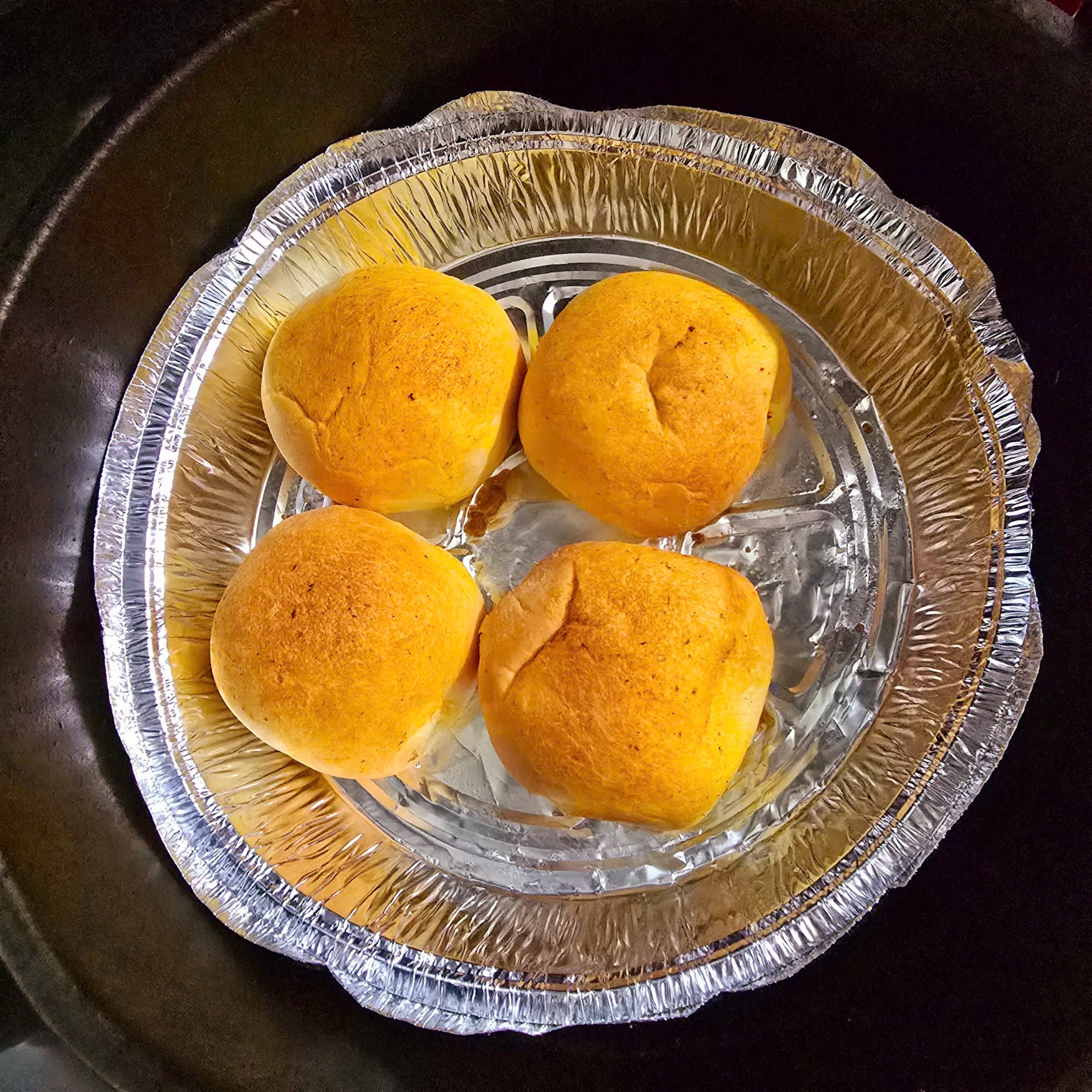 microwave-food-aluminum