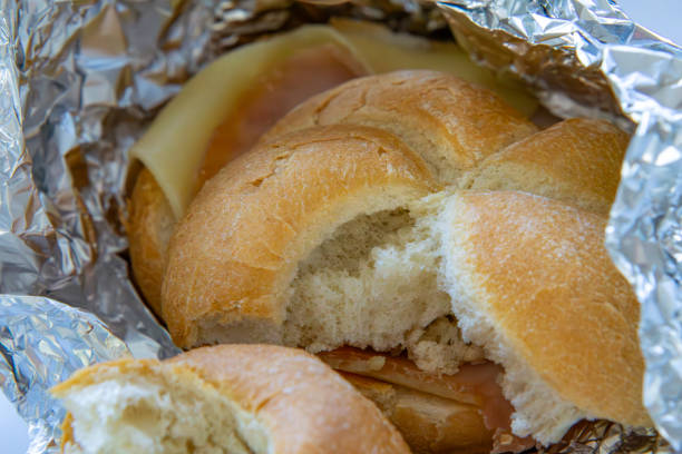 multi-purpose-cooking-wrap-1