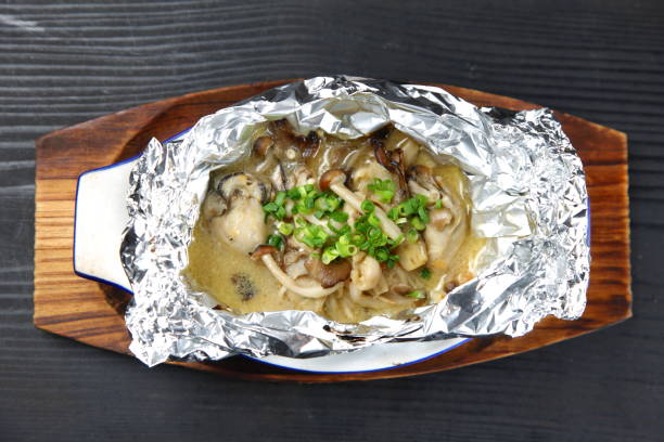 multi-purpose-cooking-wrap-7