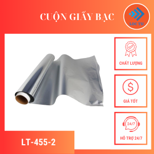 nguon-goc-tam-giay-bac-9